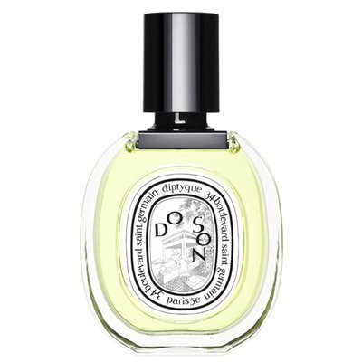 Diptyque - Do Son - Eau de Parfum.