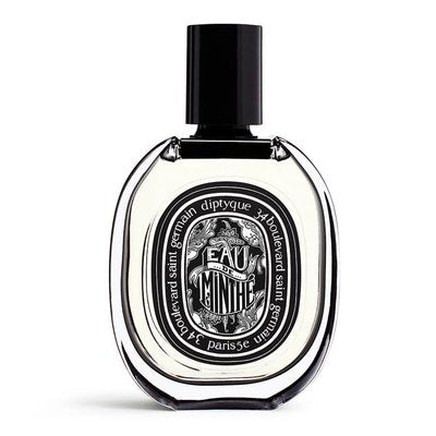 Diptyque - Eau de Minthé