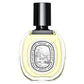 Diptyque - Eau Duelle - Eau de Toilette.