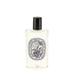 Diptyque - Eau Rose.