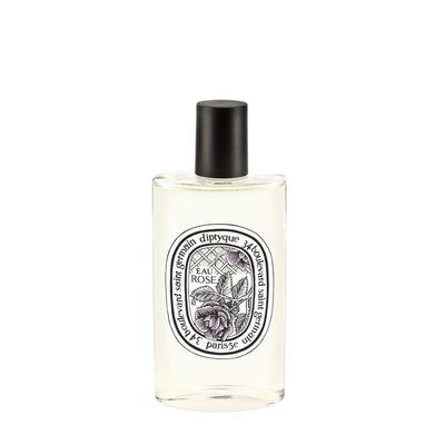 Diptyque - Eau Rose.