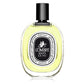 Diptyque - L'Ombre dans L'Eau - Eau de Toilette
