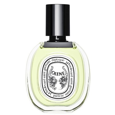 Diptyque - Oléne - Eau de Toilette.