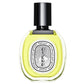 Diptyque - Oyedo - Eau de Toilette.
