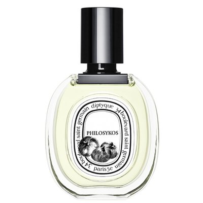 Diptyque - Philosykos - Eau de Toilette.
