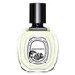Diptyque - Philosykos - Eau de Toilette.