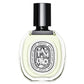Diptyque - Tam Dao - Eau de Toilette.