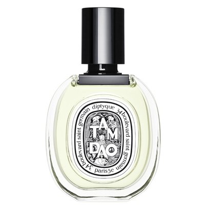 Diptyque - Tam Dao - Eau de Toilette.