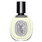 Diptyque - Vetyverio - Eau de Toilette.