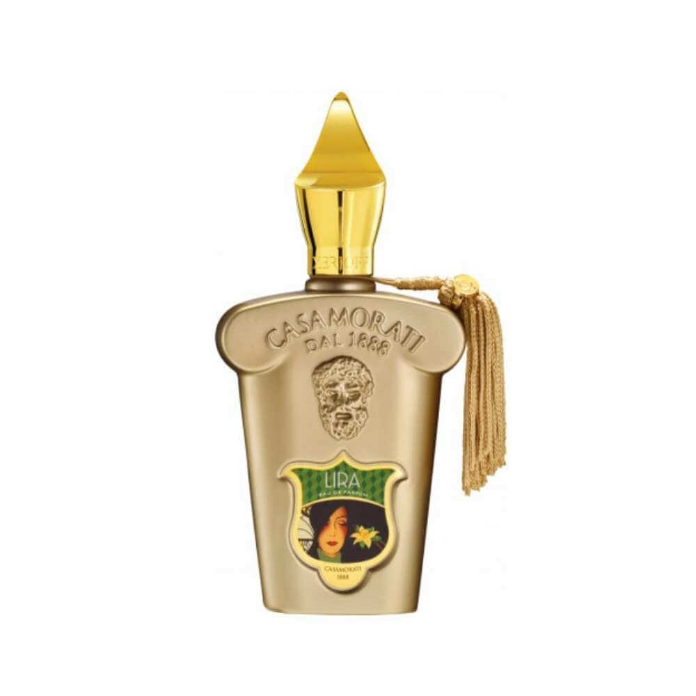 Xerjoff - Lira. 30ml