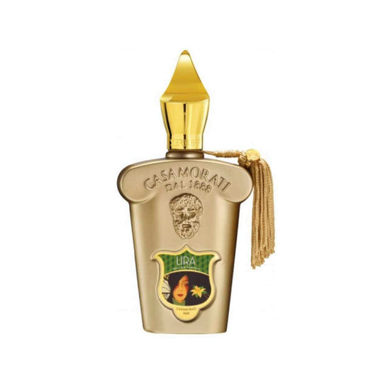 Xerjoff - Lira. 30ml