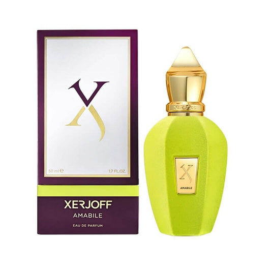 Xerjoff - Amabile  100ml