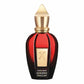 XerJoff - Coffee Break Collection - Golden Dallah - 50ml 50ml Tester