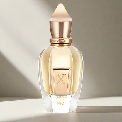 Xerjoff - Shooting Stars - Nio.