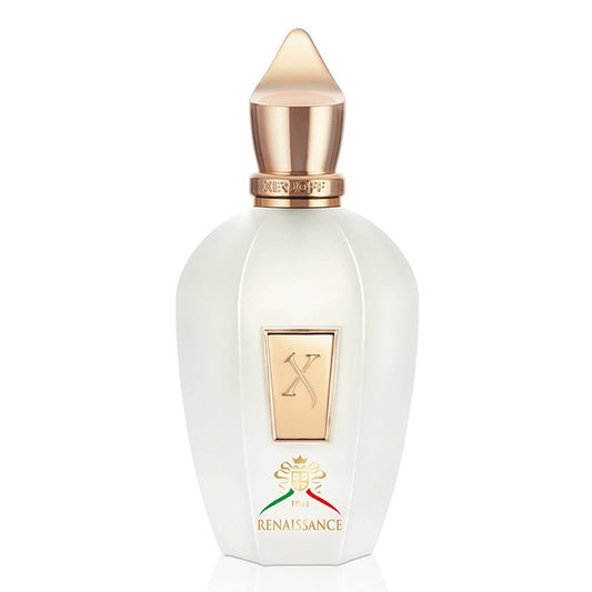 Xerjoff - Renaissance 100ml Tester