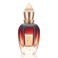 Xerjoff - XJ Oud Stars - Gao.