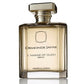 Ormonde Jayne - The 4 Corners Of The Earth - Nawab of Oudh.