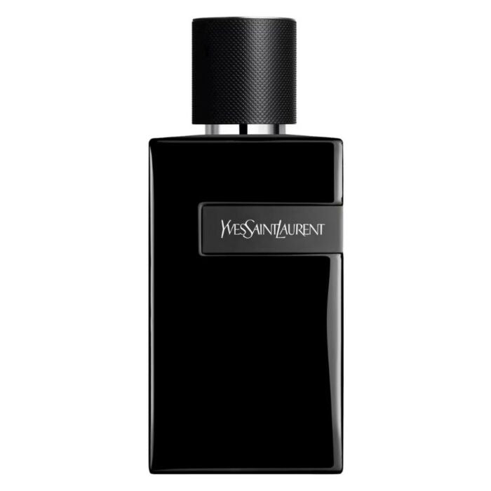 Yves Saint Laurent - Y Le Parfum Men - EDP - 100ml