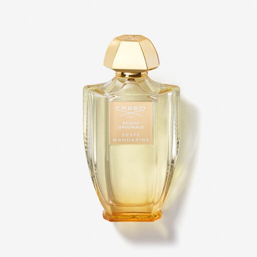 Creed - Aqua Original Zeste Mandarine. 100ml