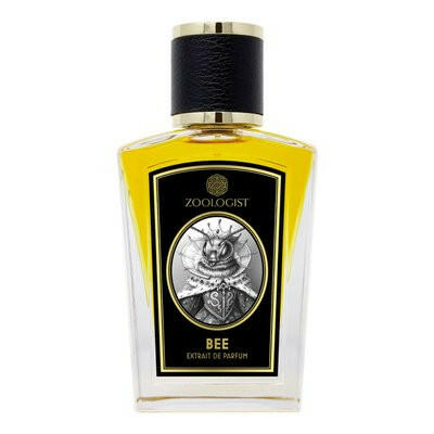 Zoologist - Bee